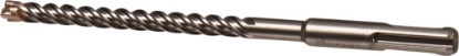 Afbeelding - https-www-ez-catalog-nl-Asset-2d6c42e3aa624dfaa602a3b535afeec9-ImageFullSize-1525560-1-jpg
